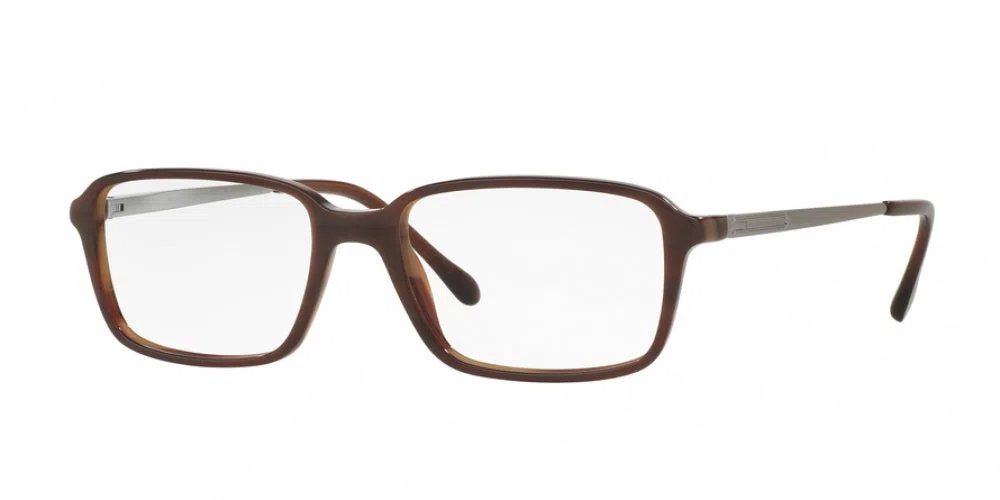 Sferoflex 1144 Eyeglasses - view 3